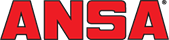 Ansa Muffler