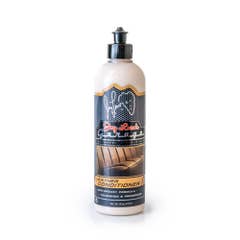 Leather Conditioner by Jay Leno's Garage - 16oz