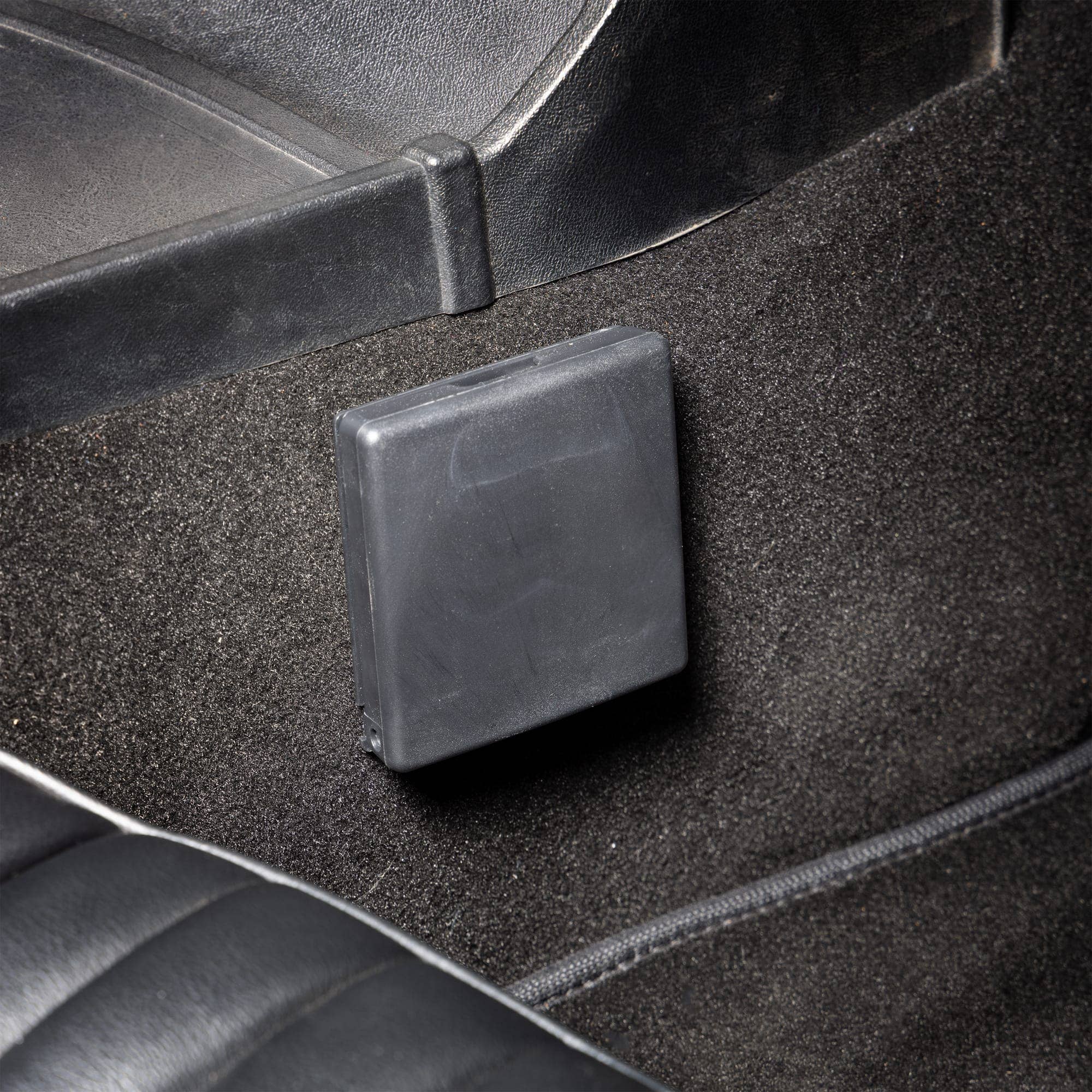 Mx5 na sales cup holder