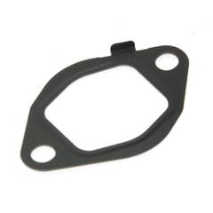 Gasket, Water Pump Outlet