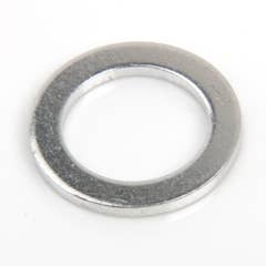 O-ring, Coolant Sensor - ECU