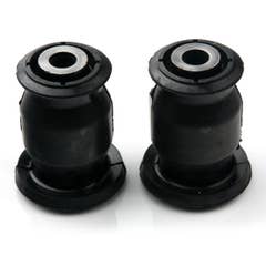 Competition Suspension Bushings by MazdaSpeed