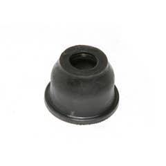 Boot, Tie Rod End