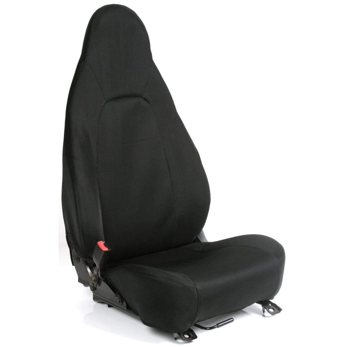moss miata seat covers