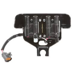 Ignition Coil - Aftermarket