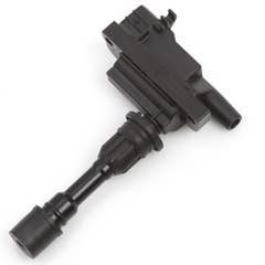 Ignition Coil, Aftermarket