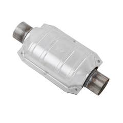 Replacement Catalytic Convertors by Magnaflow - Universal Fit