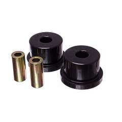 Polyurethane Rear Differential Carrier Bushing by Energy Suspension