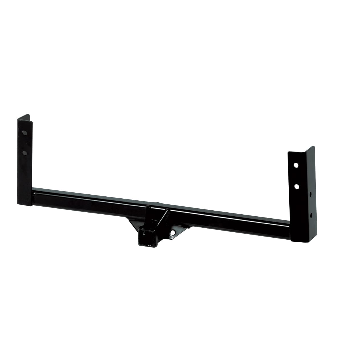 Na miata tow hot sale hitch