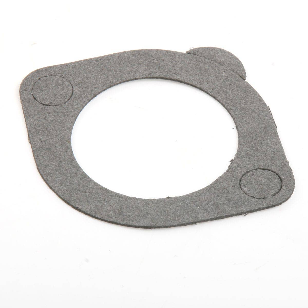 903-035 Thermostat Cover by Mazda | MossMiata
