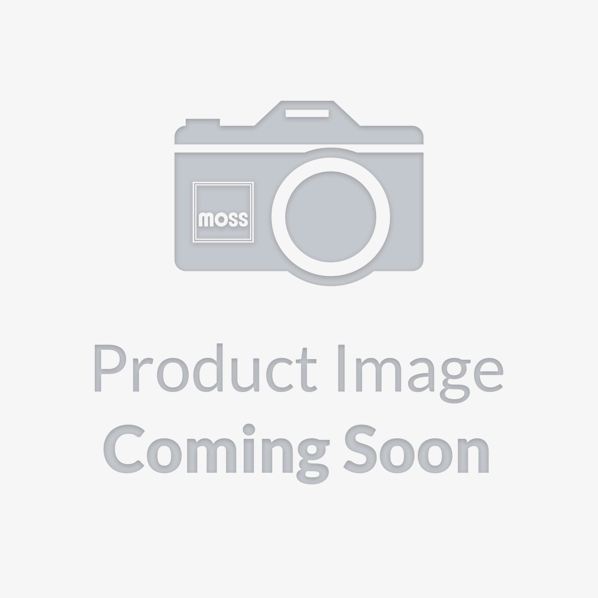 Original Eng Mgmt 8444 Engine Coolant Fan Temperature Switch