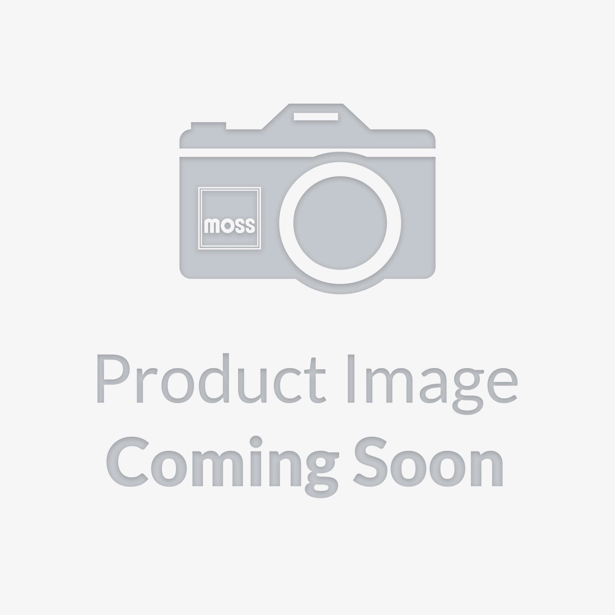Brand New Classic Style Luggage Rack for 1990-2015 Mazda Miata MX5  Retro Rack