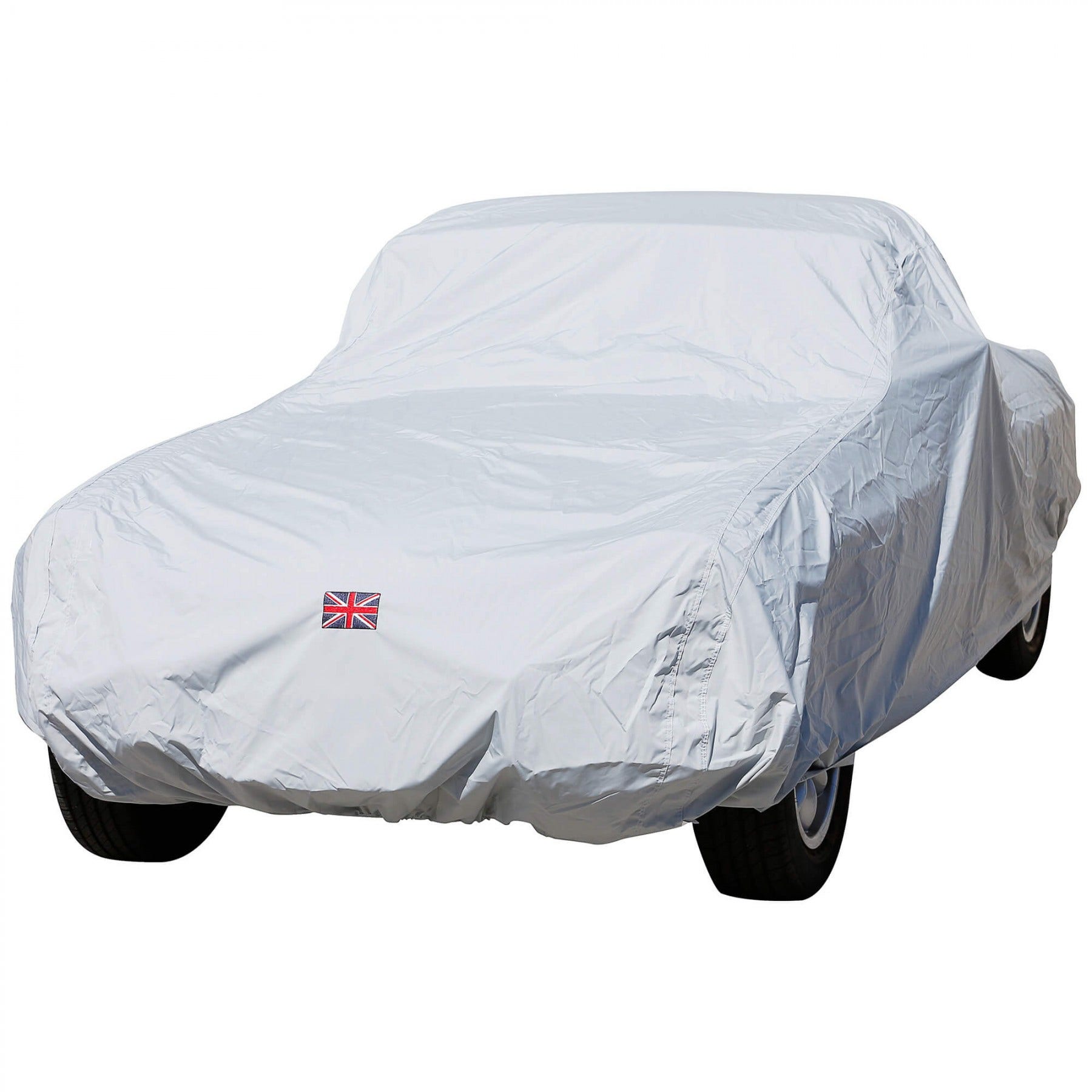 Mazda Miata\/MX5 Car Cover Guide  MossMiata